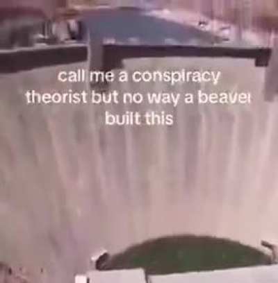 Wake up sheeple