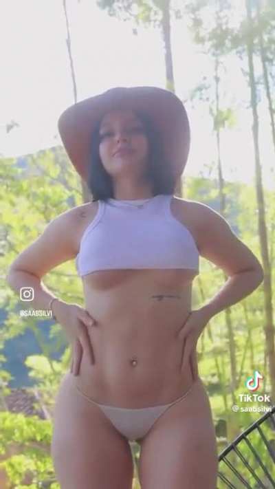 @saabsilvi