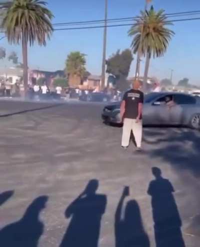 Skills