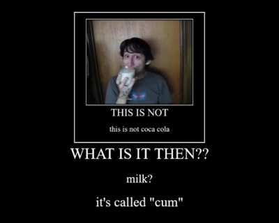 cum