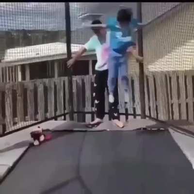 mmmm