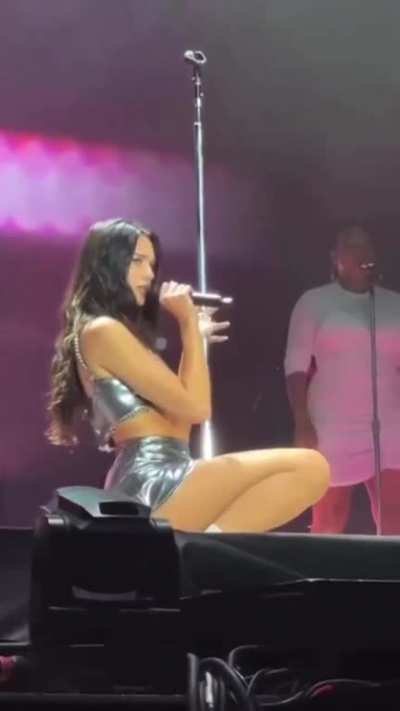 Dua Lipa