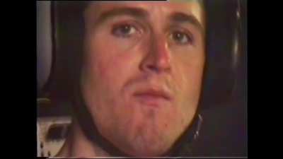 hey joe, what are you thinking about?