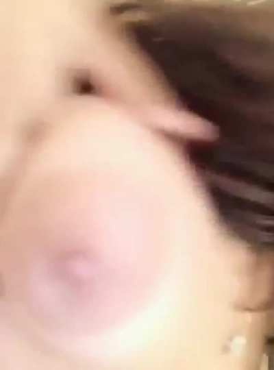 🔥🥰Ext<wbr>remel<wbr>y cute desi babe showing her huge tits and pussy [must watch] [link in comme<wbr>nt]💦🔞