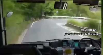 Blursed_busdriver