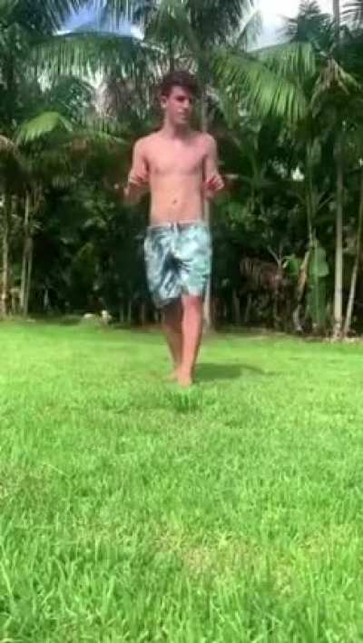Se alguém entender diz pfv 😃