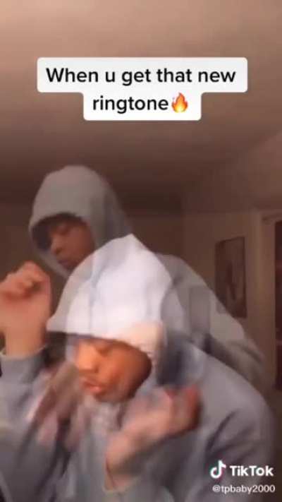 un bruh moment&oacute;