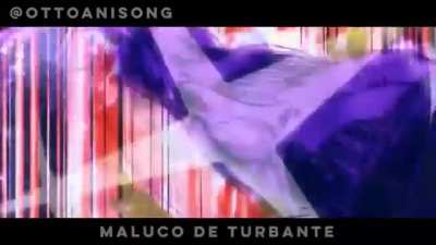 Continuando [cr&eacute;dito ao ottoanisong]
