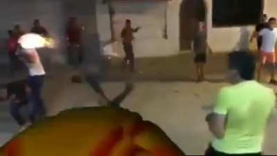 Cl&aacute;ssico mas nunca perde a gra&ccedil;a