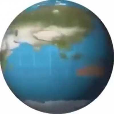 Jessie,there is no NZ !