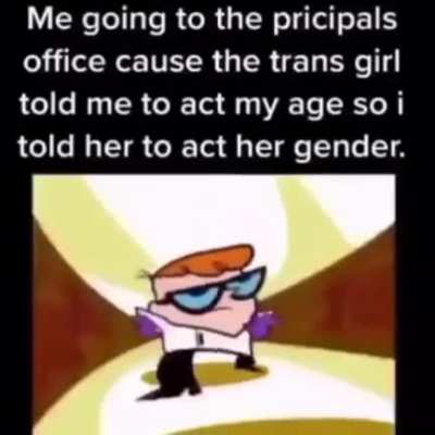 Dexter is based?
