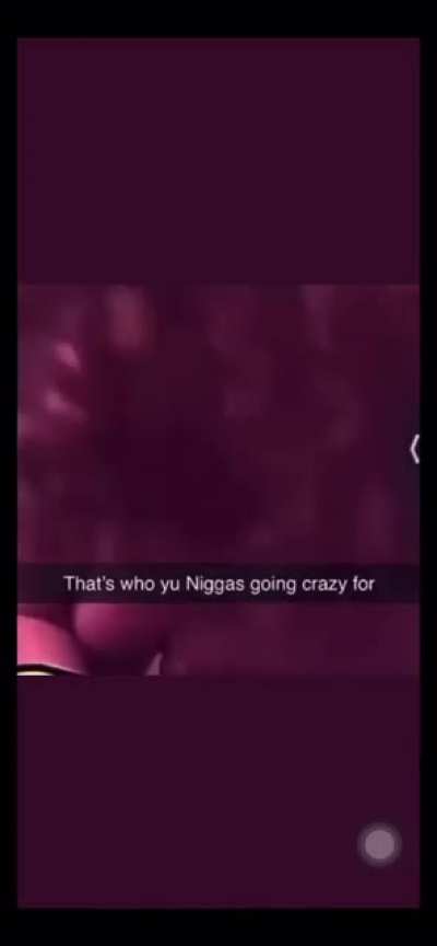Ice spice leaked sucking dick