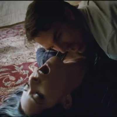 Olivia Munn fucked