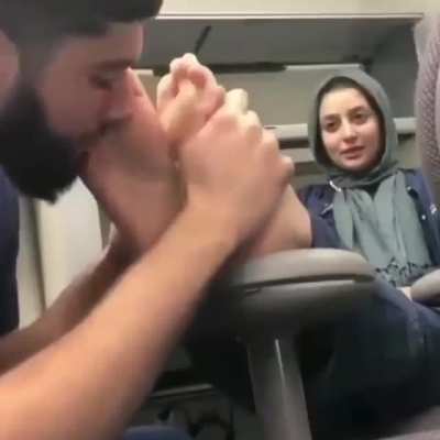 Arab soles