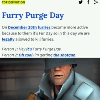 Let’s fucking goooooo