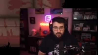 NOOOOO ALEX
