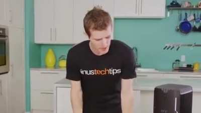Your a gamer (I doubt this has been posted already and i&rsquo;m sorry if it has been)