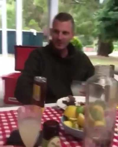 You Turkey