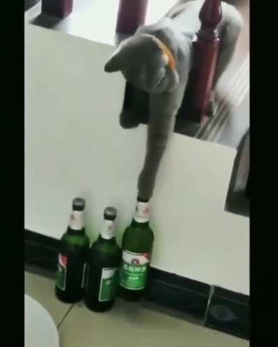 Ну не всё сразу, главное начать...