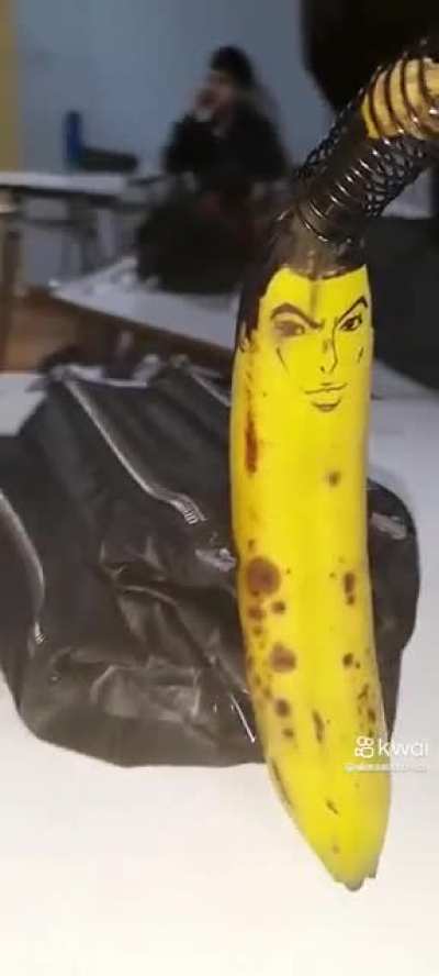 Barata