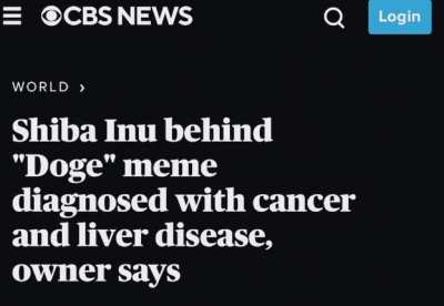 Let&rsquo;s pray for our boy 🙏