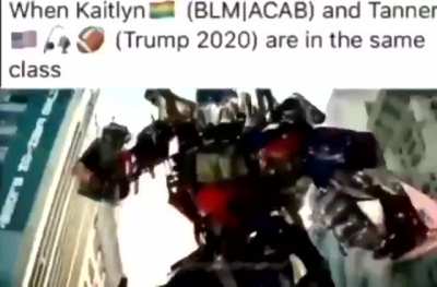 Rule