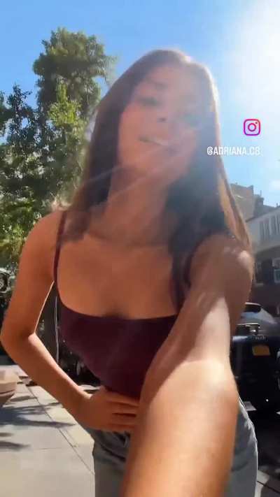 Adriana 