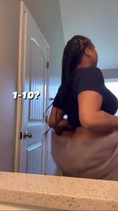 MAAAAAN