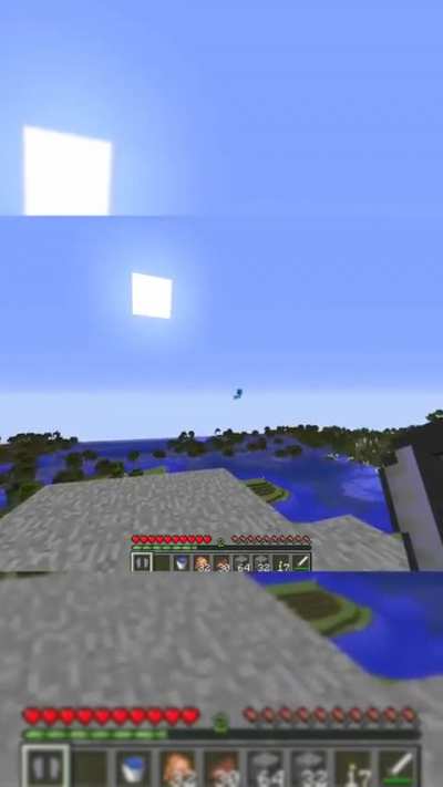 Maybe maybe maybe