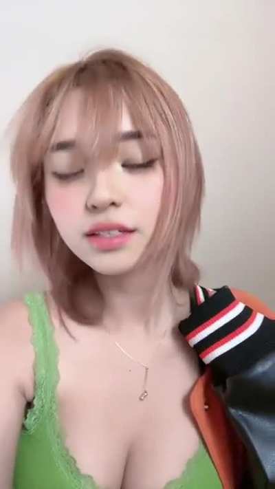 Jeila Dizon