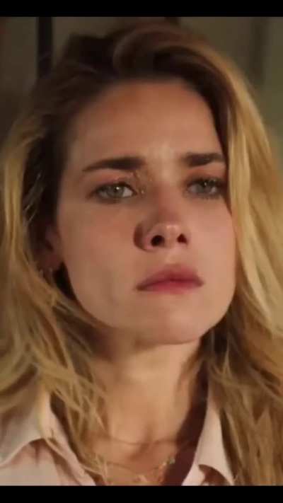 Perfeito &eacute; um...