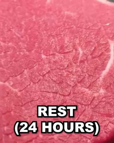Steak while on a budget