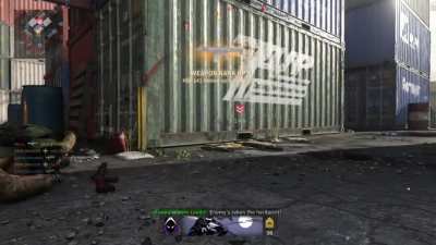 Aa-