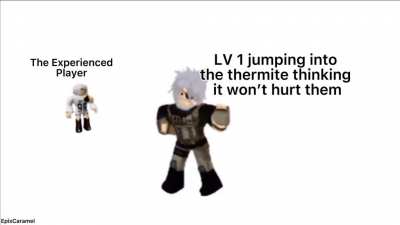 Truly a bruh moment