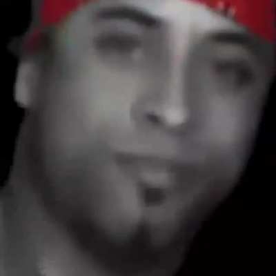 ( ͡&deg; ͜ʖ ͡&deg;) se vc &eacute; crian&ccedil;a pule esse v&iacute;deo
