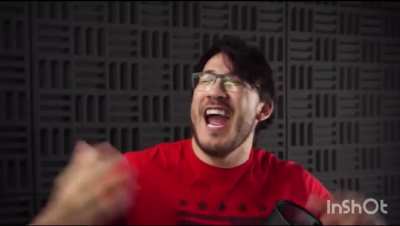 Markiplier