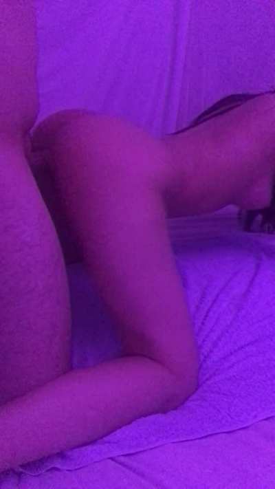 Dame duro papi 😈