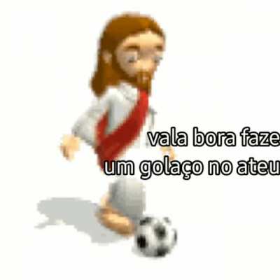 Bora la fam&iacute;lia 🙏🙏