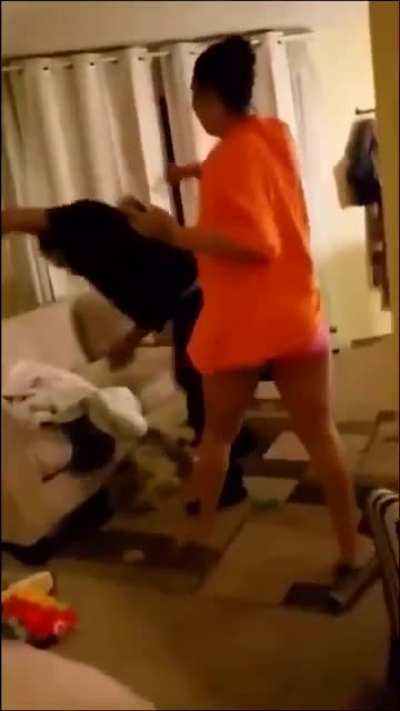 Nigga said &ldquo;I ate dat shit🤕&rdquo;