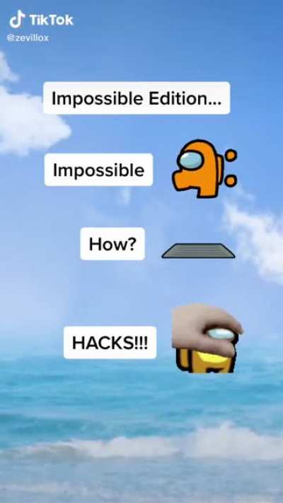 This had 200k likes