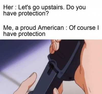🇺🇸🇺🇲🇺🇸🇺🇲🇺🇸🇺🇲