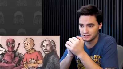 Eu n&atilde;o acredito nisso