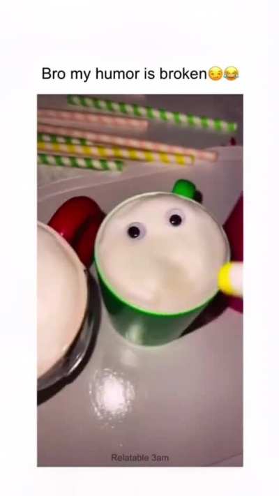 siuuuuu