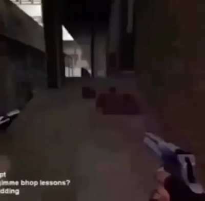 nice ( ͡&deg; ͜ʖ ͡&deg;)