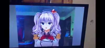 Vtuber Assassination