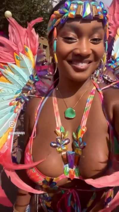 Carnival 