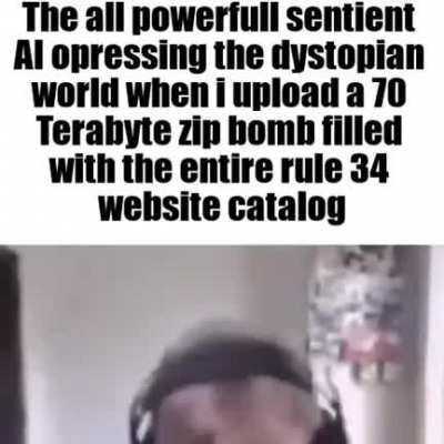 Death