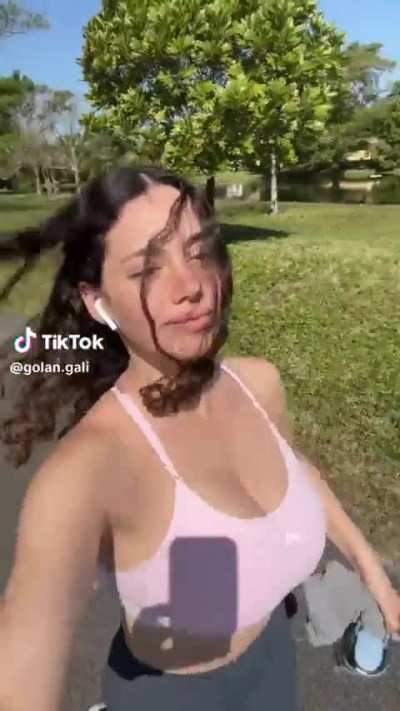 @golan.gali