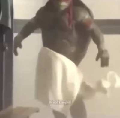 sus