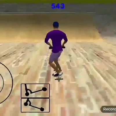 b&oacute;g mnie opuścił 😎😎😎😎😎😳😳😳😳😳😳😎😎😎😎😎😎😎😎♿♿♿♿♿